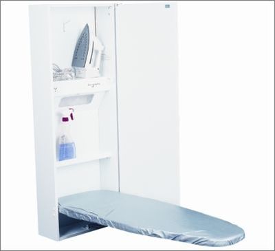 IroningCentre.jpg